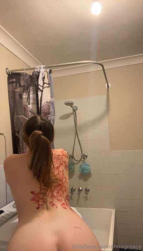 Have your tried the washing machine trick? 🤭