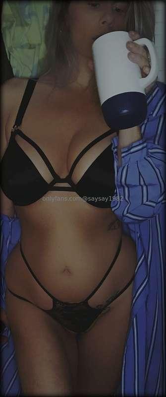saysay1982 image #2