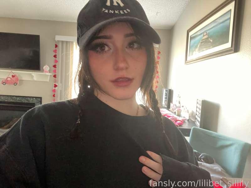 lilibet_silllly image #2