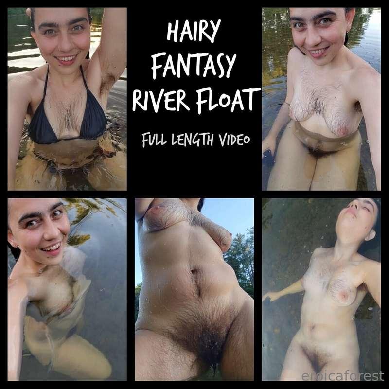 ***TWO BRAND NEW, FULL LENGTH VIDEOS FOR THE PRICE OF ONE!!*..