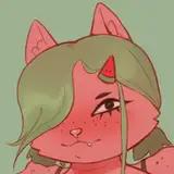 tofu_froth