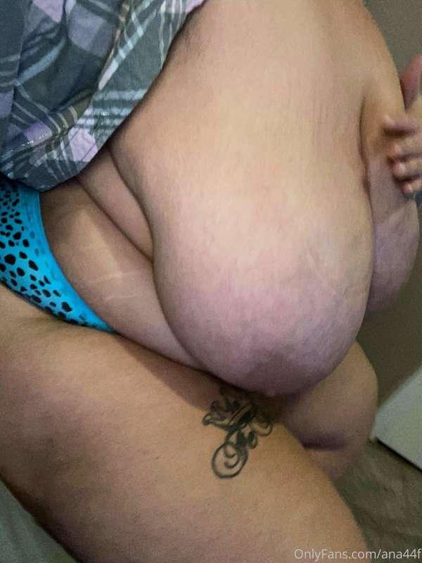cum