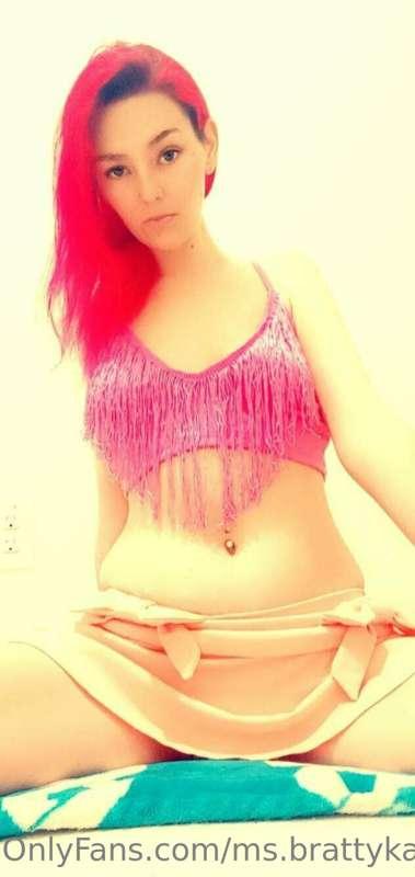 Would you come play with me??