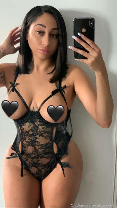 Treat my mouth like a pussy and fuck it. 🤪