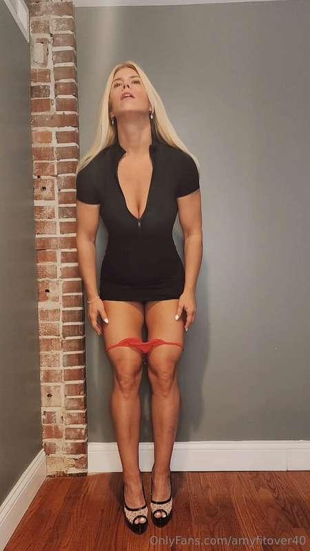 Would you sniff them 😏