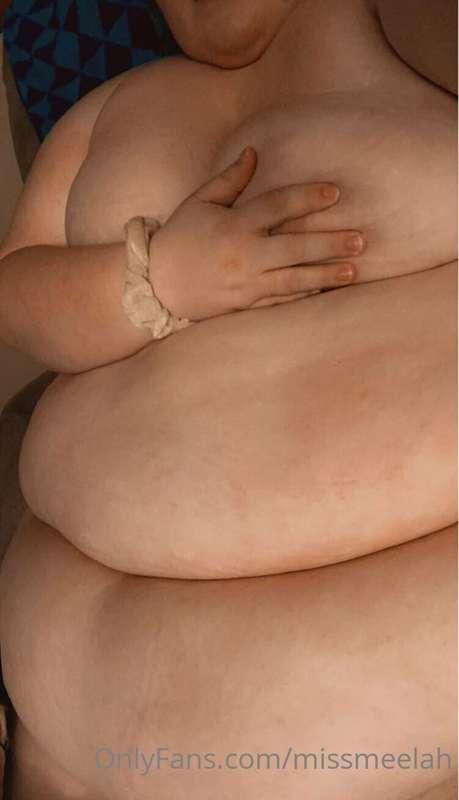 missmeelah main image