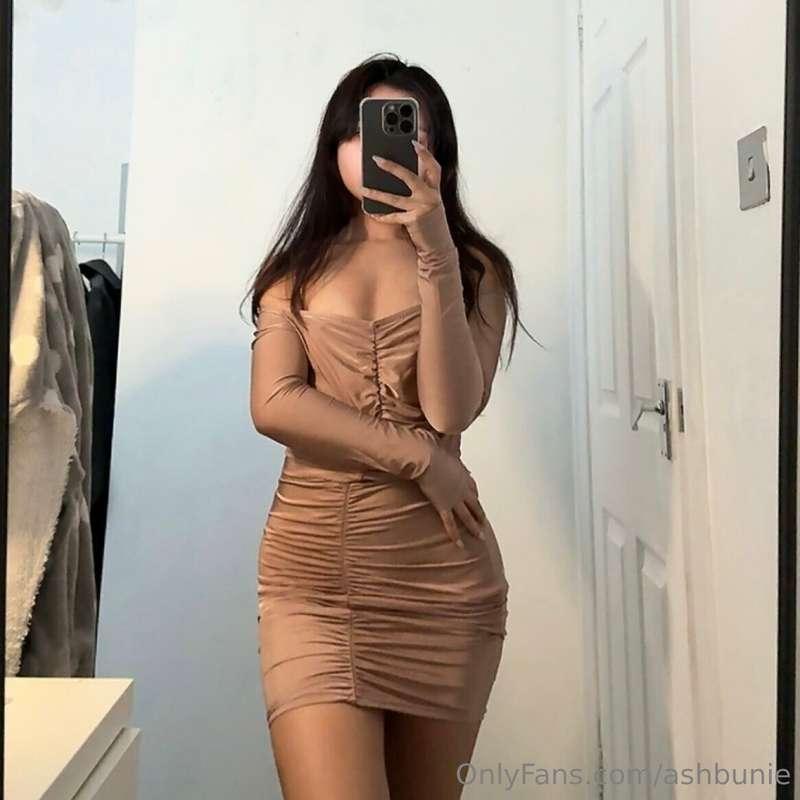 sneak peak of my wardrobe. These dresses compliment my body ..