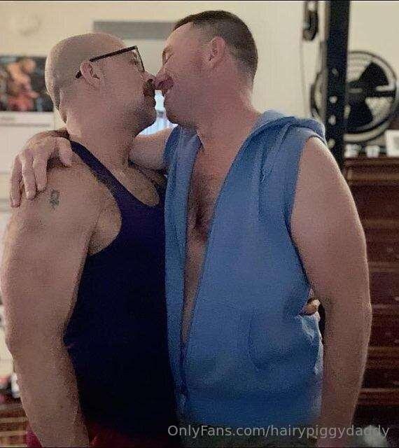 hairypiggydaddy image #4