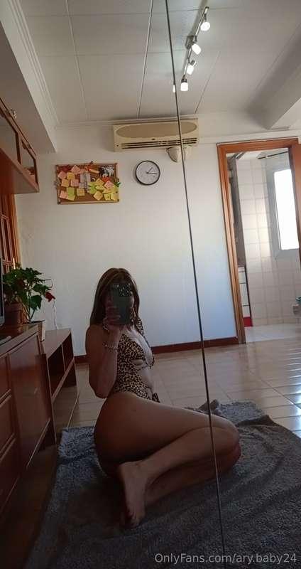 ✨
