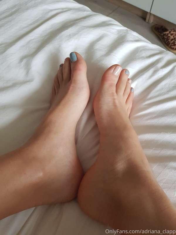 💋💋💋