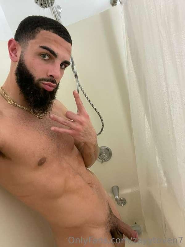 🤫🤫