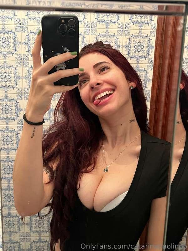 meu ditado secreto: muitas coisas na vida são melhores com a..