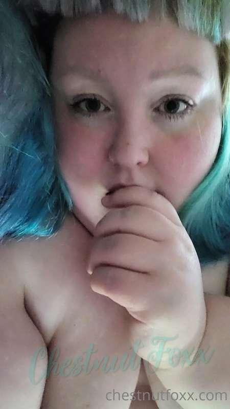 What would you do to me if you found me laying on the bed li..