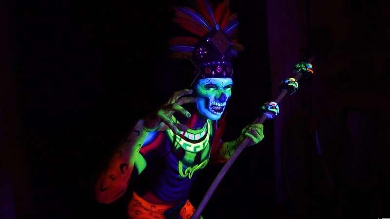 Video | 2023 Halloween Special