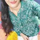 yourpriya