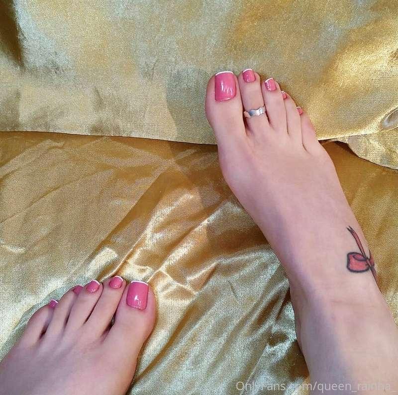 New color🎀Cor nova
📸Exclusive