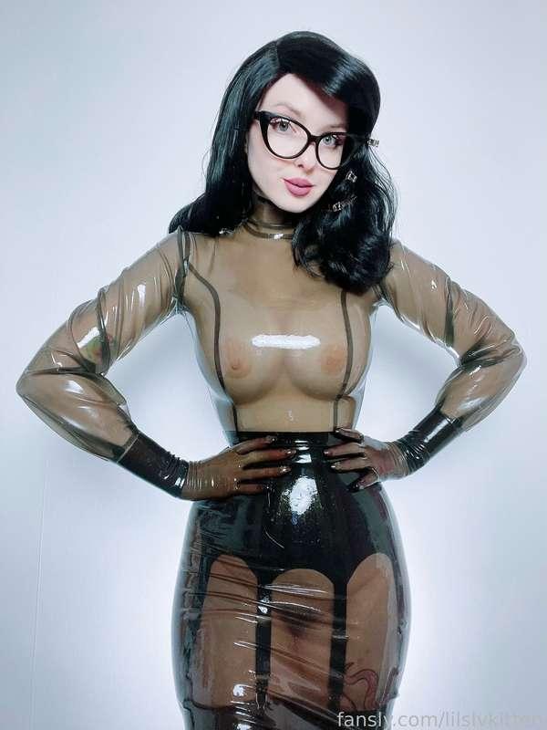 lilslvkitten image #4