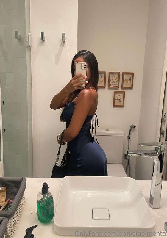 danielapimenta image #0