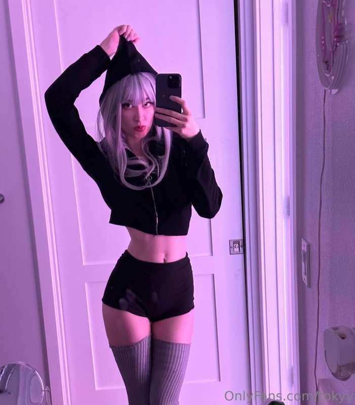 tokyy image #6