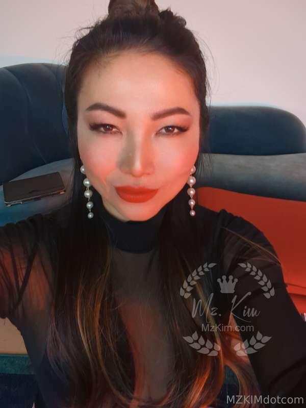 If you care about the content I create and the attention I p..