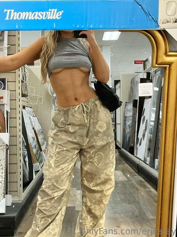 out n about