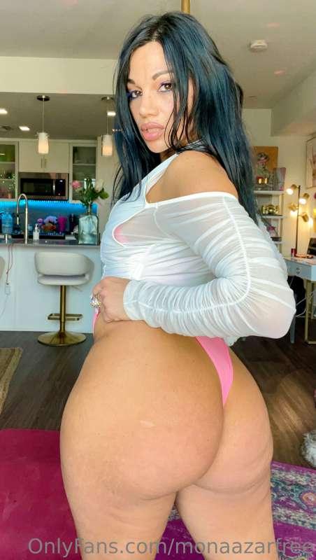 hope you have a good night 😘