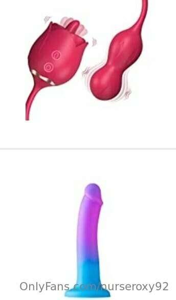 I'm getting new toys today. Are you really gonna miss out wh..