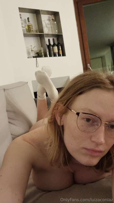Venite in chat ad infastidirmi un pò?