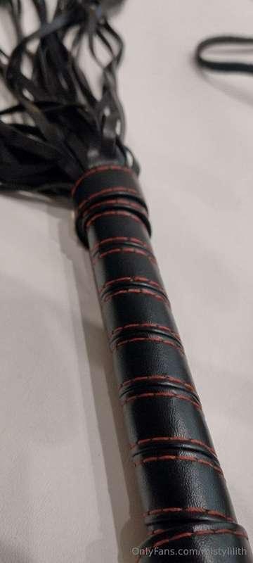 mistylilith image #0