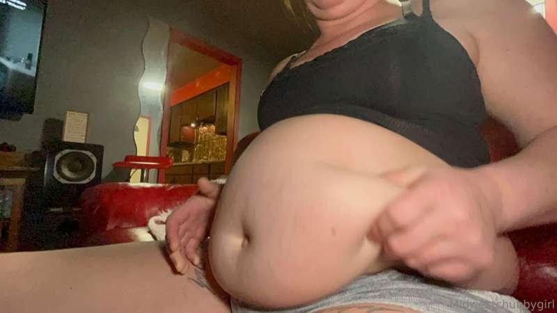 midwestchubbygirl image #2