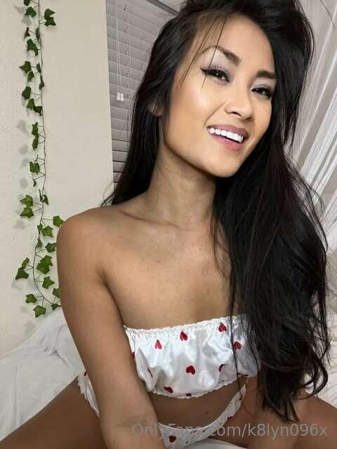 @sunshinesina naughty sex doll at your service… CHEAP CUSTOM..