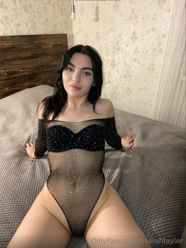 ## DO YOU WANT TO CUM WITH @sophie.cutie?? Follow👅 @sophie.c..