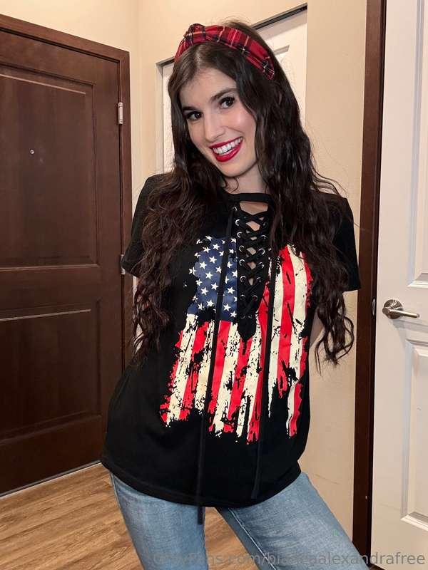 Happy Veterans Day!🇺🇸💙❤️ Thank you to everyone who has serve..