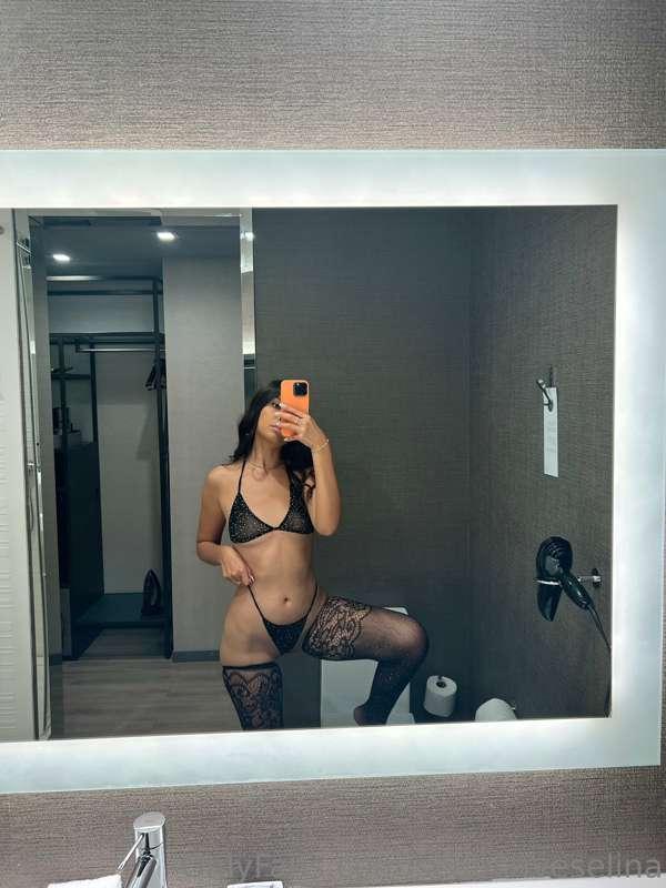 7pm EST| 4pm PST LIVE TONIGHT💋💦 I’m brand new | $5 min to st..