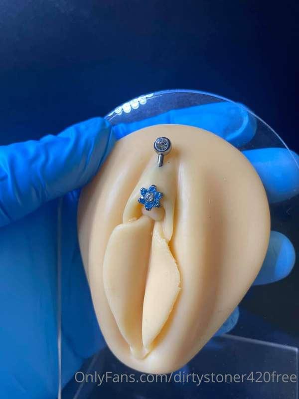 Wanting to get this done🥰🤤 help me get it and you will see i..