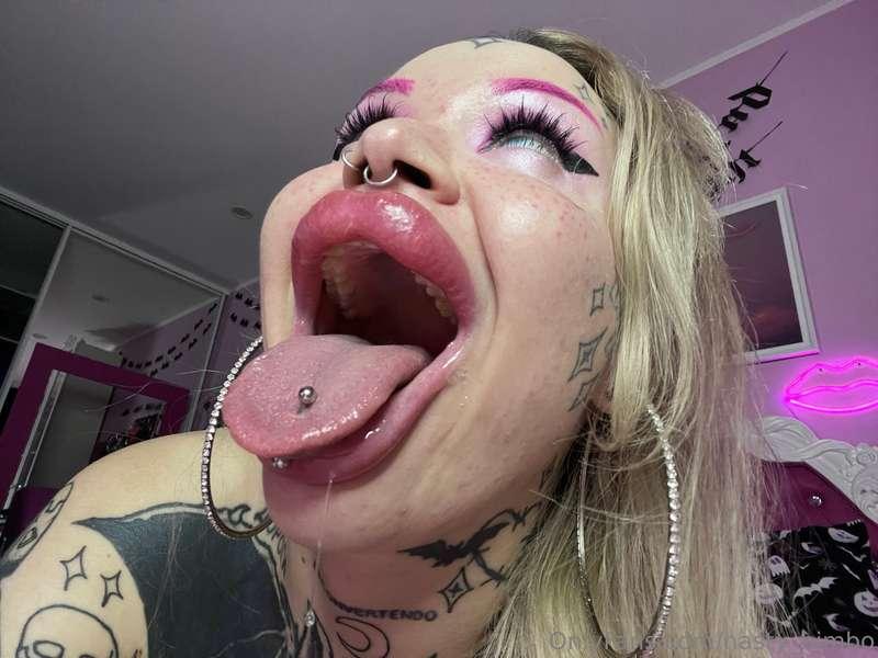 My face when i see cock🥴🥴🥴
