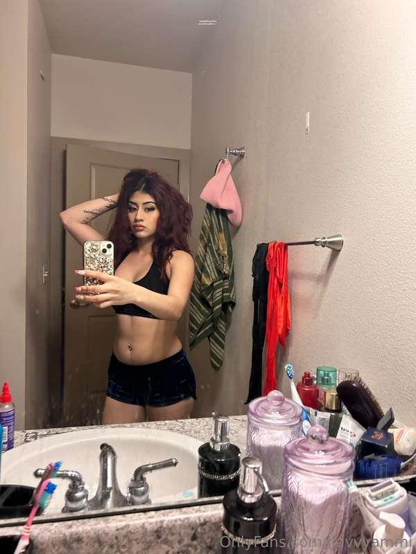 can't wait for you to chat me back
