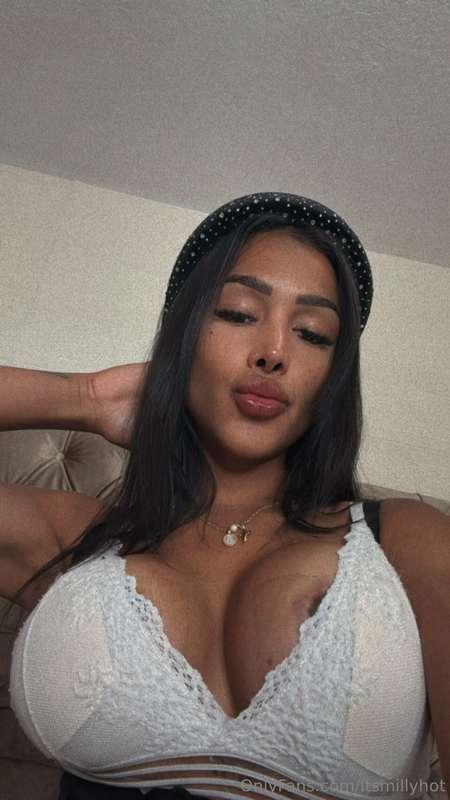 Cute