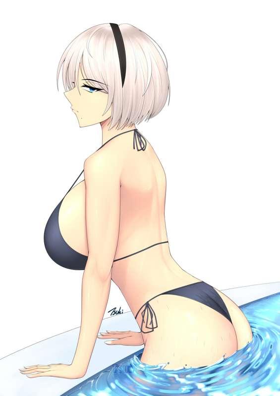 2B
