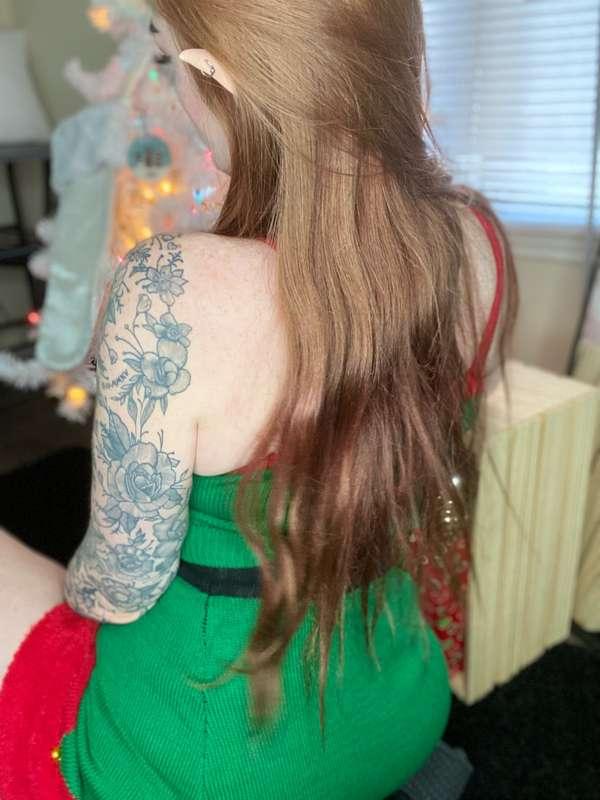 gingerheartt image #3
