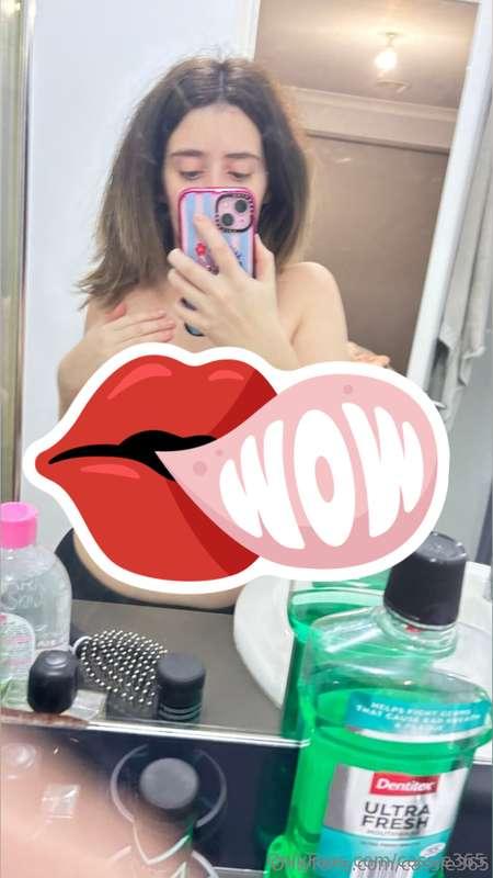 I might need some help deciding if these look better in or o..