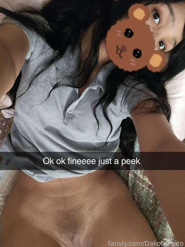 dakotapluto image #3