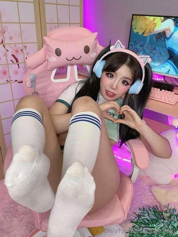 had a pretty nice day 😇, so here a small present for you in ..