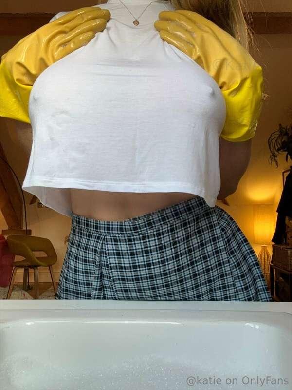 katie image #0