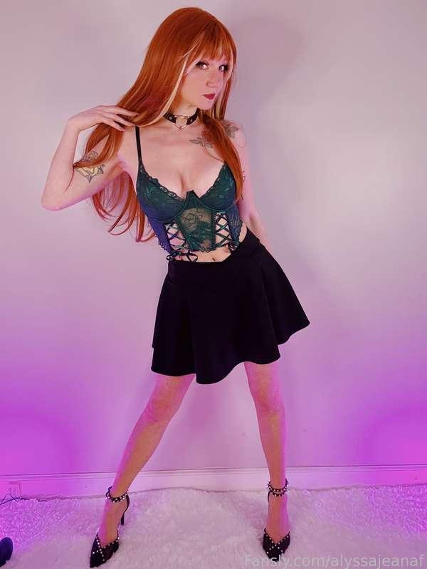 alyssajeanaf image #3