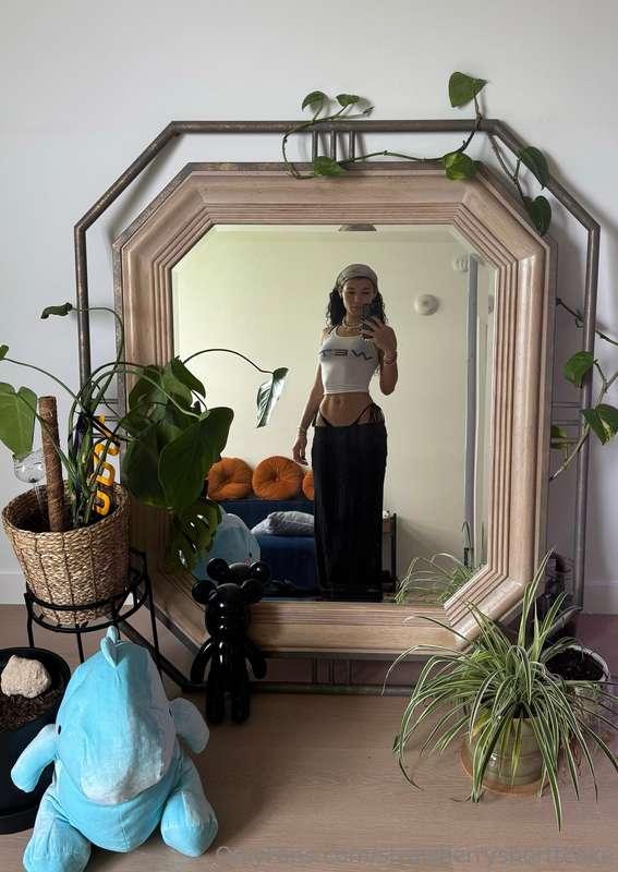Hi😽