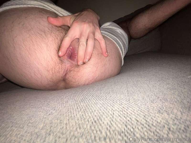 jv_marxx image #4