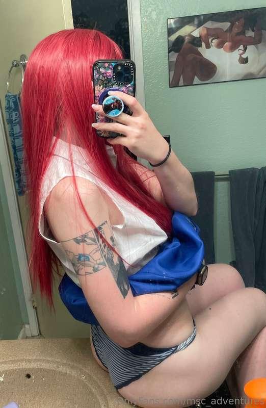 msc_adventures image #4