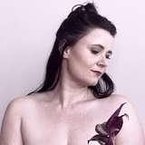 sadiehudson