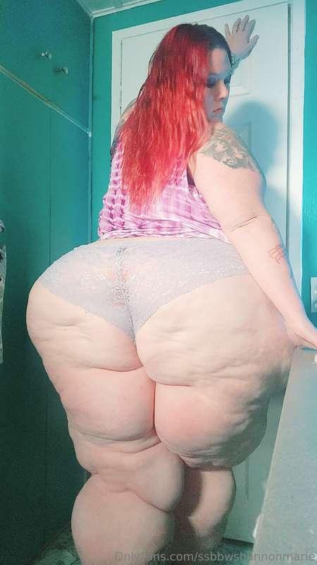 ssbbwshannonmarie image #2